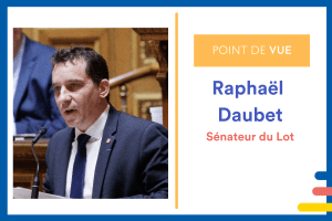 Infiltration de l’économie légale par le marché noir