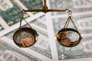 Dérives de la fiscalité comportementale