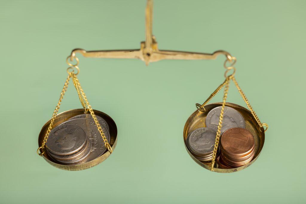 Droits d’accise : quand la fiscalité comportementale dépasse le coût réel des externalités